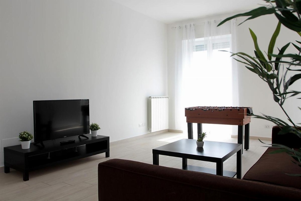 Apartment Andrea Deluxe Image 11