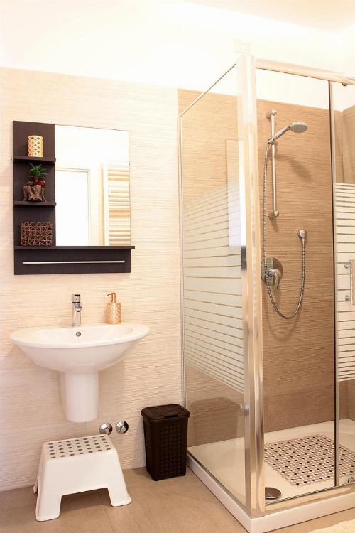 Apartment Andrea Deluxe image 12