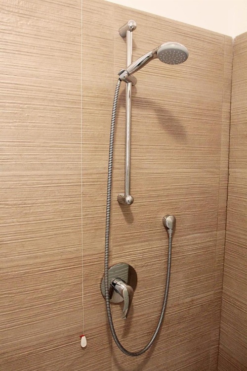 Apartment Andrea Deluxe image 16