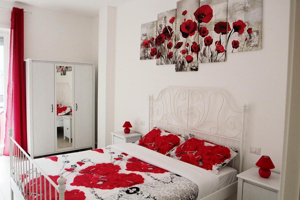 Apartment Andrea Deluxe Image 19