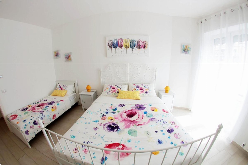 Apartment Andrea Deluxe Image 21