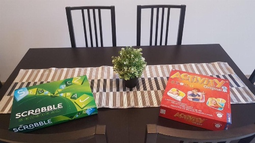 Apartment Andrea Deluxe image 28