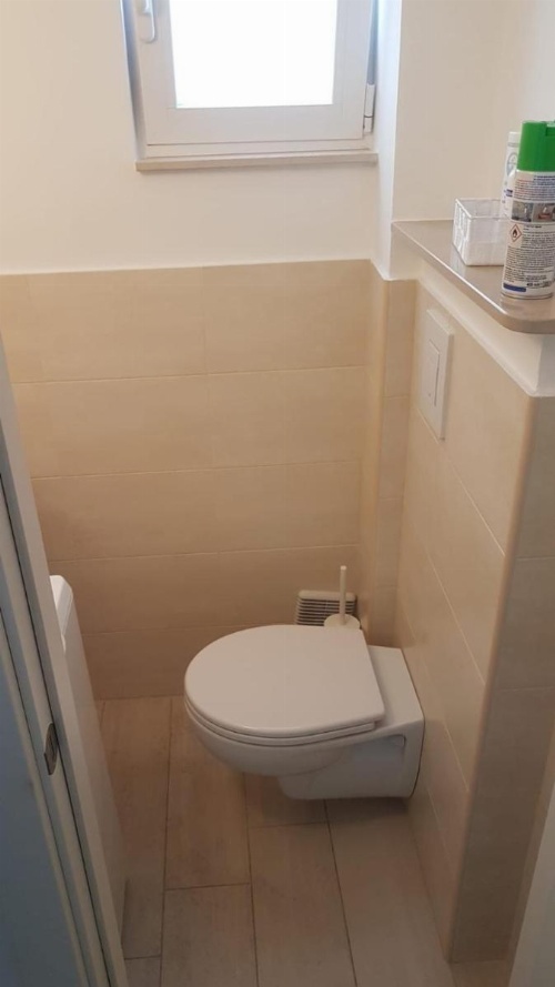 Apartment Andrea Deluxe image 29