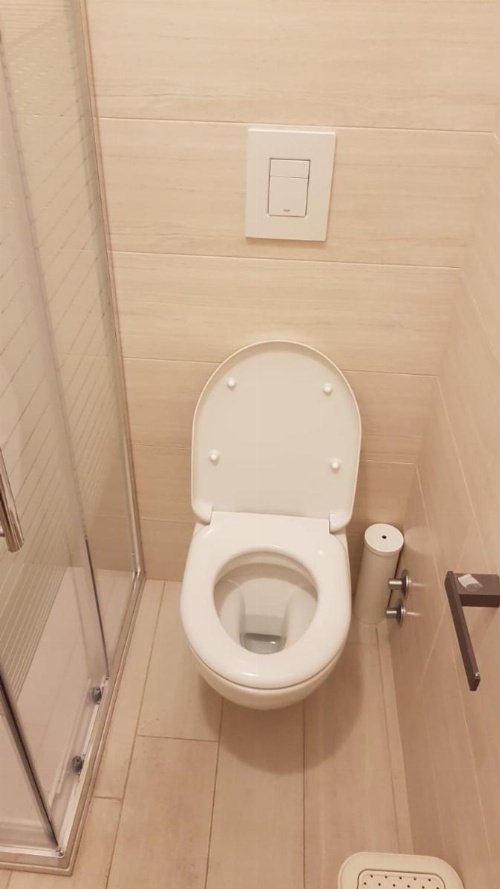 Apartment Andrea Deluxe image 32