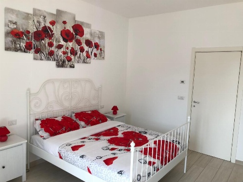 Apartment Andrea Deluxe image 35