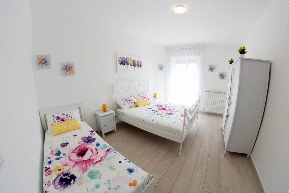 Apartment Andrea Deluxe Image 36