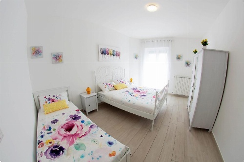 Apartment Andrea Deluxe image 36