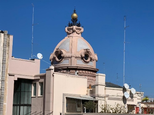 Apartment Andrea Deluxe image 41