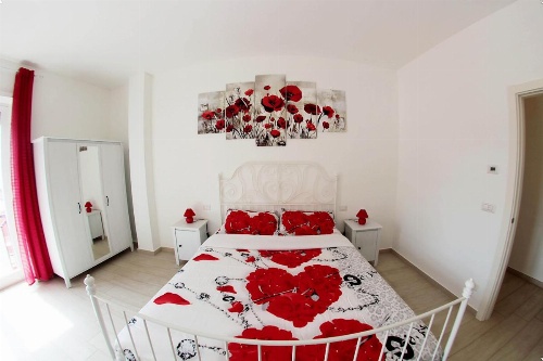 Apartment Andrea Deluxe image 5