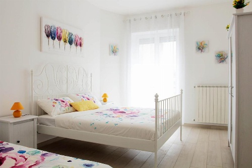 Apartment Andrea Deluxe image 6